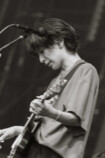 My Hair is Bad 椎木知仁（撮影＝小杉歩／ROCK IN JAPAN FESTIVAL 2026）