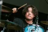 My Hair is Bad 山田淳（撮影＝小杉歩／ROCK IN JAPAN FESTIVAL 2026）