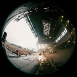 My Hair is Bad（撮影＝小杉歩／ROCK IN JAPAN FESTIVAL 2026）
