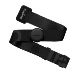 Suunto Smart Heart Rate Belt 2