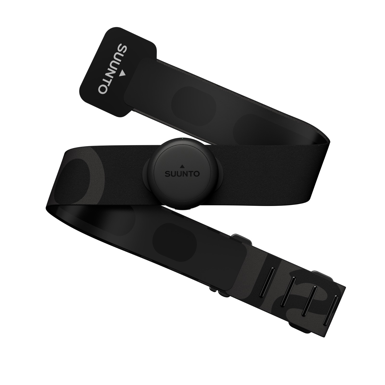 Suunto Smart Heart Rate Belt 2