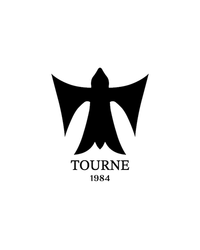 『TOURNE 1984』
