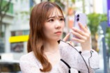 Try WiMAXで快適推し活ライフの画像