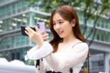 Try WiMAXで快適推し活ライフの画像