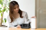 Try WiMAXで快適推し活ライフの画像