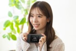 Try WiMAXで快適推し活ライフの画像