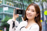 Try WiMAXで快適推し活ライフ