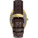 TIMEX、黒電話モチーフの復刻時計発売の画像