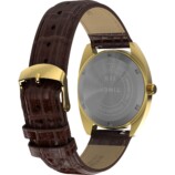 TIMEX、黒電話モチーフの復刻時計発売の画像
