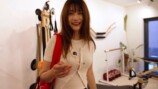 『エイジレスボーイズ』3話
