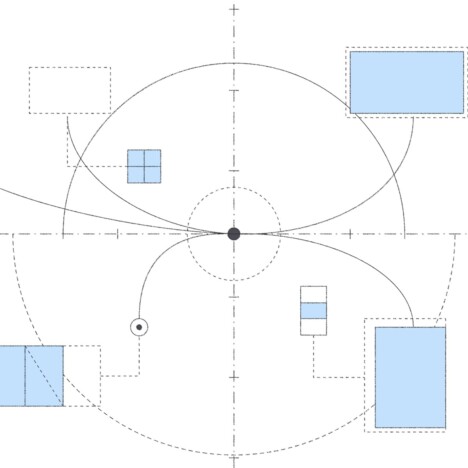 AIの未来を技術者だけで決めない Google DeepMindが社会全体でAGIを議論する場「DeepMind Institute」を設立