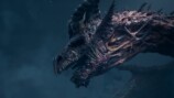 メイントレーラー　スクリーンショット