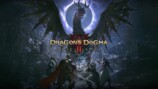 『ドラゴンズドグマ2』新映像公開の画像