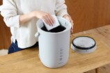 清掃イメージ