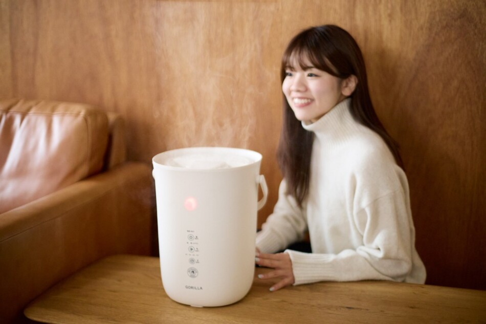 利用イメージ