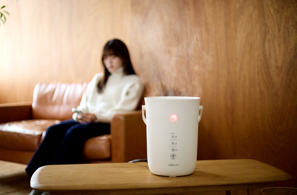 利用イメージ
