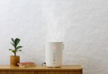 設置イメージ