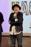 めちゃコミ新レーベル「HACHA」始動レポの画像