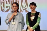 めちゃコミ新レーベル「HACHA」始動レポの画像