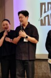 めちゃコミ新レーベル「HACHA」始動レポの画像