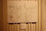 めちゃコミ新レーベル「HACHA」始動レポの画像