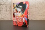 めちゃコミ新レーベル「HACHA」始動レポの画像