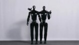 HighlandersがGENIACに採択の画像