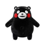 KATAフレンズにくまモン仕様登場の画像
