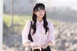 『今日好き タカオ編』1話