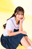あおい（大迫葵）