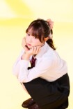 ゆうな（秋元優奈）
