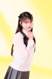 りあ（川上莉愛）