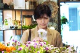 『ラストノート』最終話が見せた“幸福の形”の画像