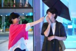 『ラストノート』最終話が見せた“幸福の形”の画像