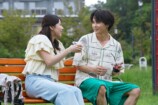 『ラストノート』最終話が見せた“幸福の形”の画像