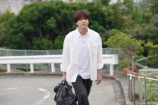 『ラストノート』最終話が見せた“幸福の形”の画像