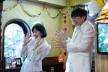 『ラストノート』最終話が見せた“幸福の形”の画像