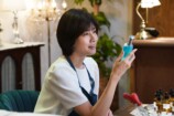 『ラストノート』最終話が見せた“幸福の形”の画像