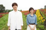 『ラストノート』最終話が見せた“幸福の形”の画像