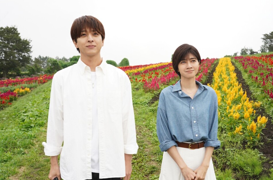 『ラストノート』最終話が見せた“幸福の形”