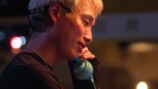 『ラヴ上等』なぜ台湾・香港で人気沸騰？の画像