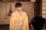 芳根京子ら『めおと日和』続編クランクインの画像