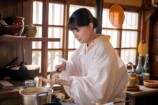 芳根京子ら『めおと日和』続編クランクインの画像
