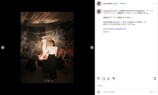 のん、『チェンソーマン』レゼとツーショの画像