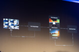NVIDIAが語る日本の勝ち筋の画像