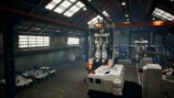 『パトレイバー the Case Files』本日発売の画像