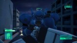 『パトレイバー the Case Files』本日発売の画像