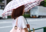 利用イメージ