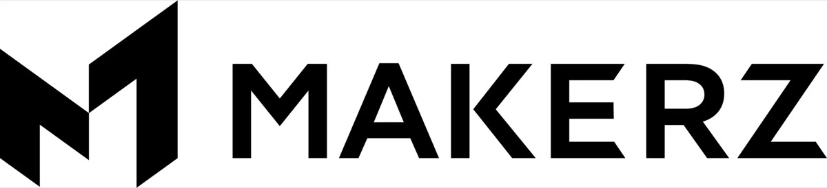 メイカーズの巻取り式バッテリーの画像