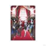 アートボード